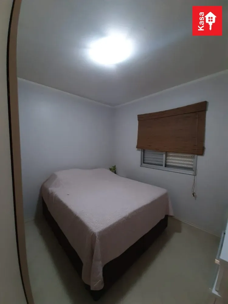Apartamento, 2 quartos, 57 m² - Foto 18