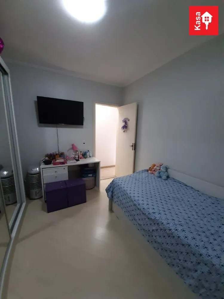 Apartamento, 2 quartos, 57 m² - Foto 19