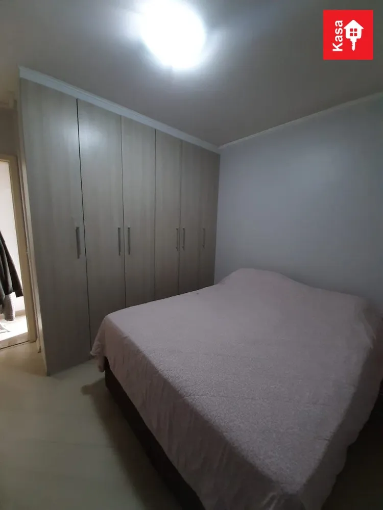 Apartamento, 2 quartos, 57 m² - Foto 7