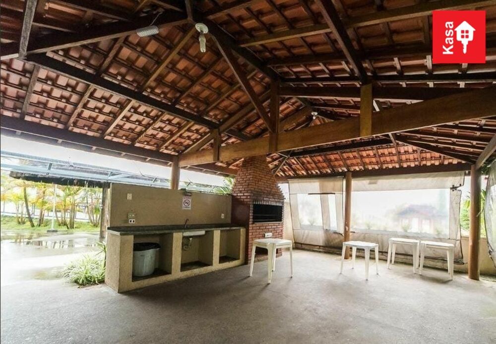 Apartamento, 2 quartos, 57 m² - Foto 15