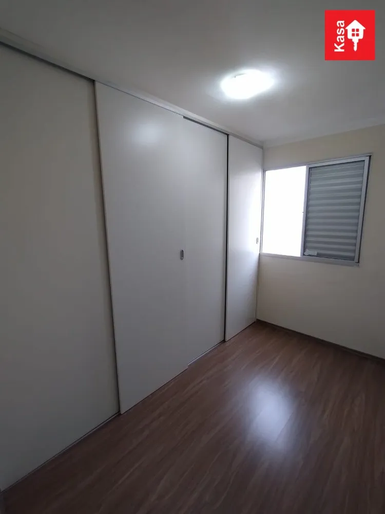 Apartamento, 2 quartos, 49 m² - Foto 12