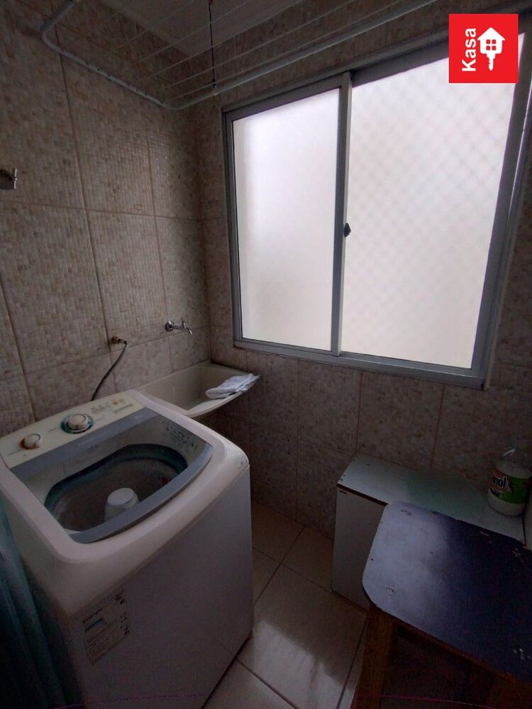 Apartamento, 2 quartos, 49 m² - Foto 4