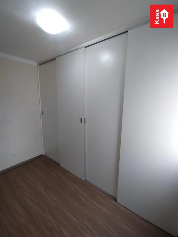 Apartamento, 2 quartos, 49 m² - Foto 11