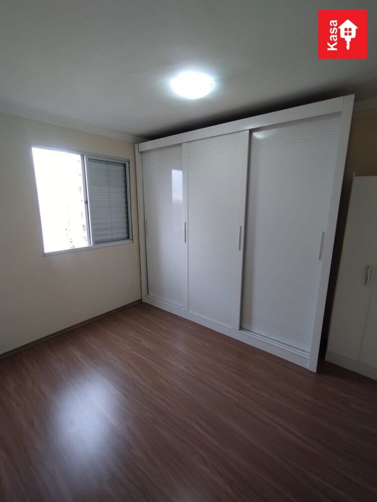 Apartamento, 2 quartos, 49 m² - Foto 3