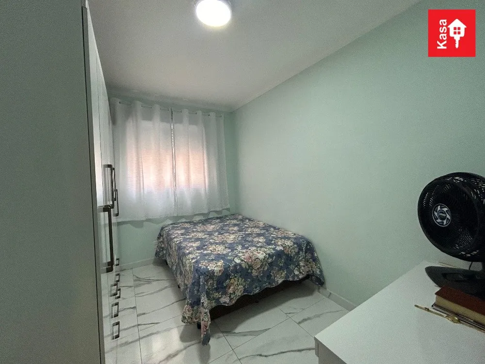 Apartamento, 2 quartos, 56 m² - Foto 13