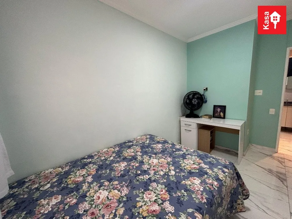 Apartamento, 2 quartos, 56 m² - Foto 14