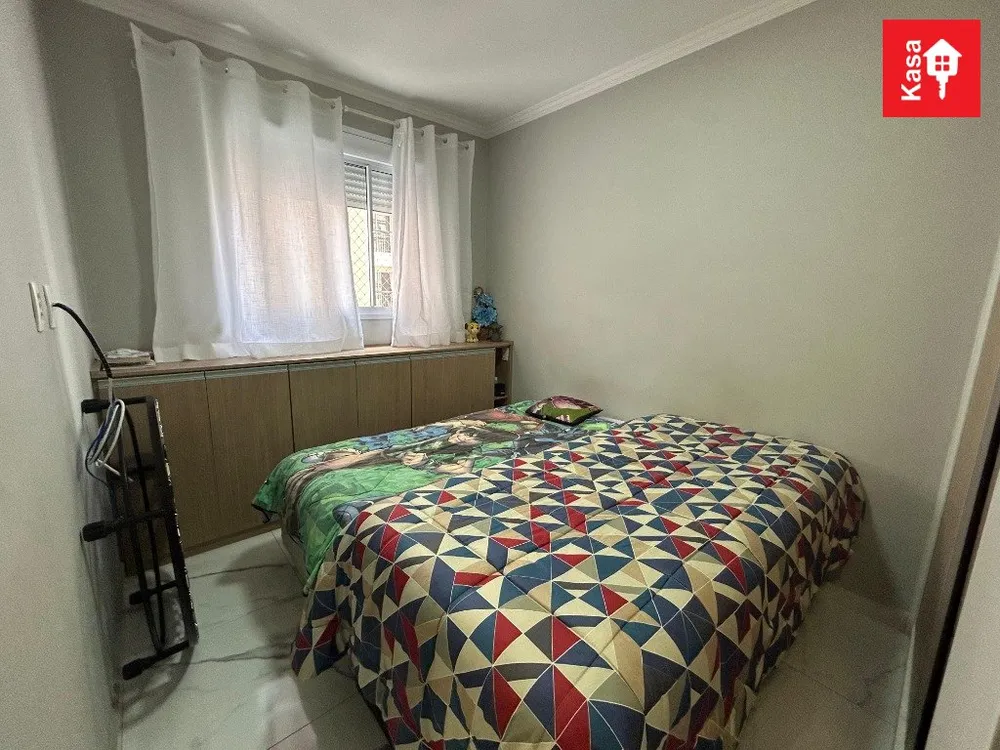 Apartamento, 2 quartos, 56 m² - Foto 12