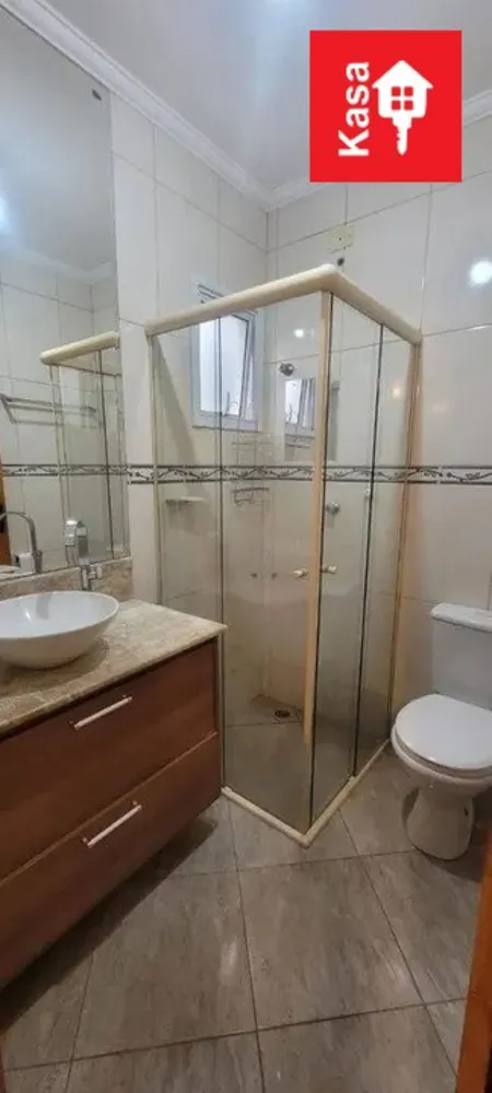 Apartamento, 2 quartos, 68 m² - Foto 18