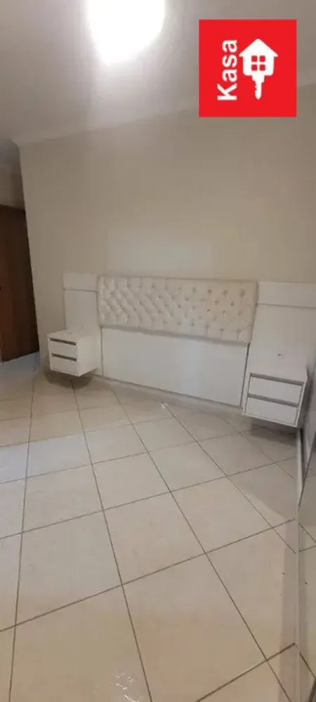 Apartamento, 2 quartos, 68 m² - Foto 11