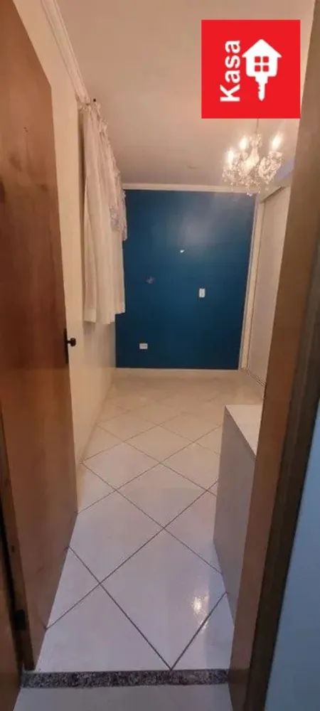Apartamento, 2 quartos, 68 m² - Foto 9