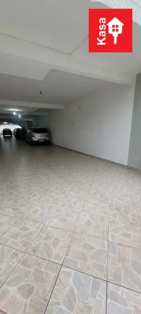 Apartamento, 2 quartos, 68 m² - Foto 19
