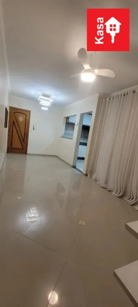 Apartamento, 2 quartos, 68 m² - Foto 9