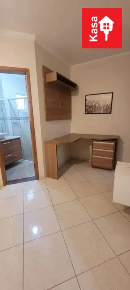 Apartamento, 2 quartos, 68 m² - Foto 10