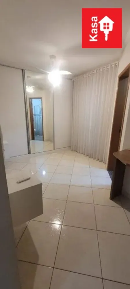 Apartamento, 2 quartos, 68 m² - Foto 3