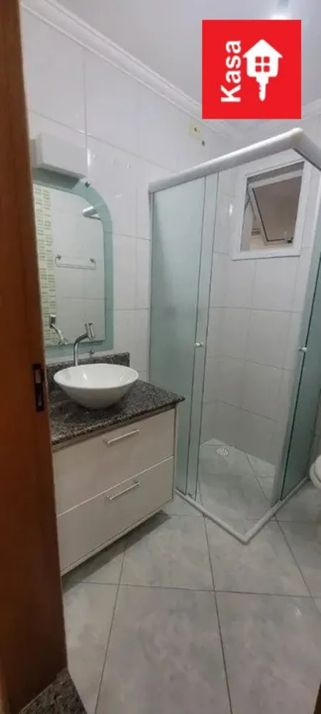 Apartamento, 2 quartos, 68 m² - Foto 5