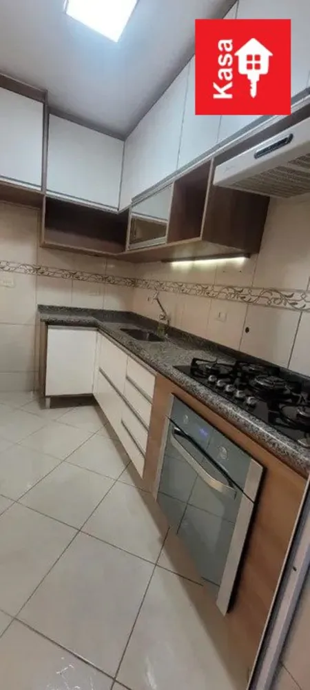 Apartamento, 2 quartos, 68 m² - Foto 5