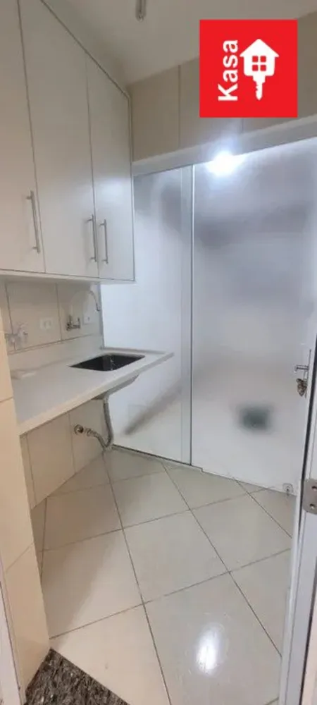 Apartamento, 2 quartos, 68 m² - Foto 6