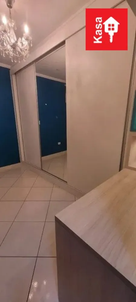 Apartamento, 2 quartos, 68 m² - Foto 7