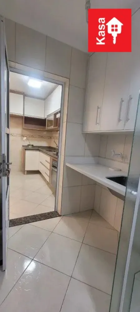 Apartamento, 2 quartos, 68 m² - Foto 6