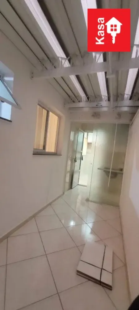 Apartamento, 2 quartos, 68 m² - Foto 1