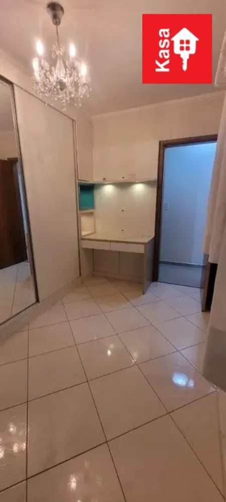 Apartamento, 2 quartos, 68 m² - Foto 12