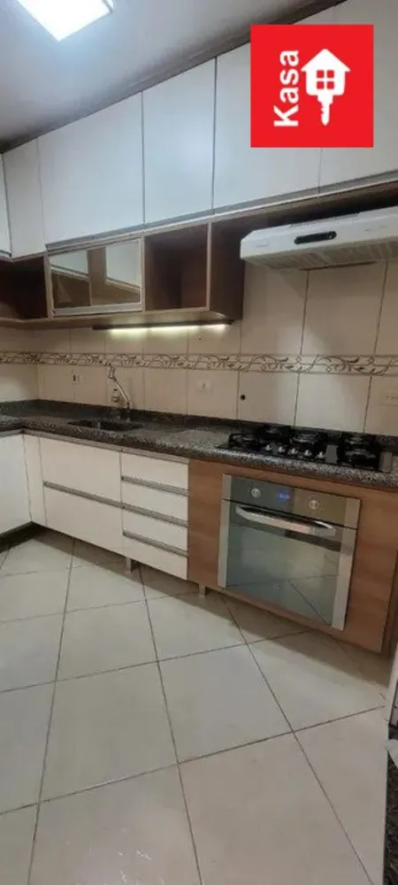 Apartamento, 2 quartos, 68 m² - Foto 8