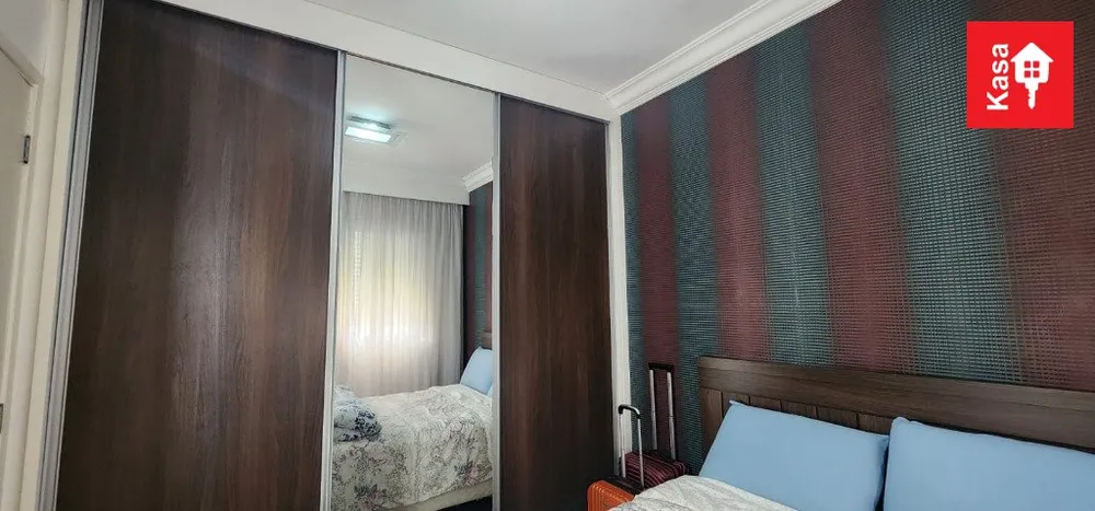 Apartamento, 3 quartos, 144 m² - Foto 16