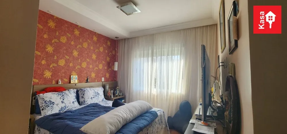 Apartamento, 3 quartos, 144 m² - Foto 15