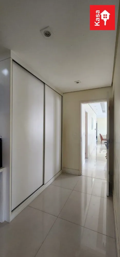 Apartamento, 3 quartos, 144 m² - Foto 9