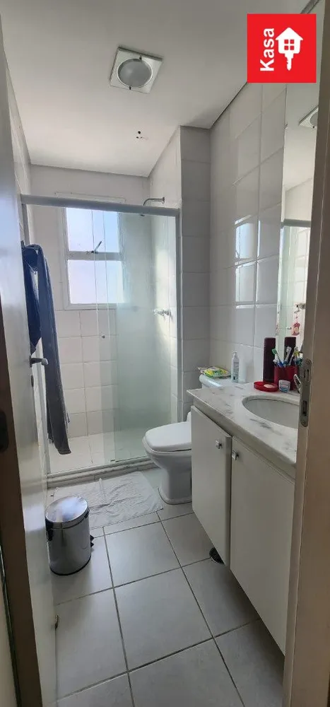 Apartamento, 3 quartos, 144 m² - Foto 13