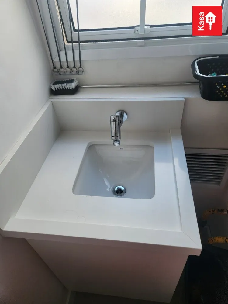 Apartamento, 2 quartos, 54 m² - Foto 26