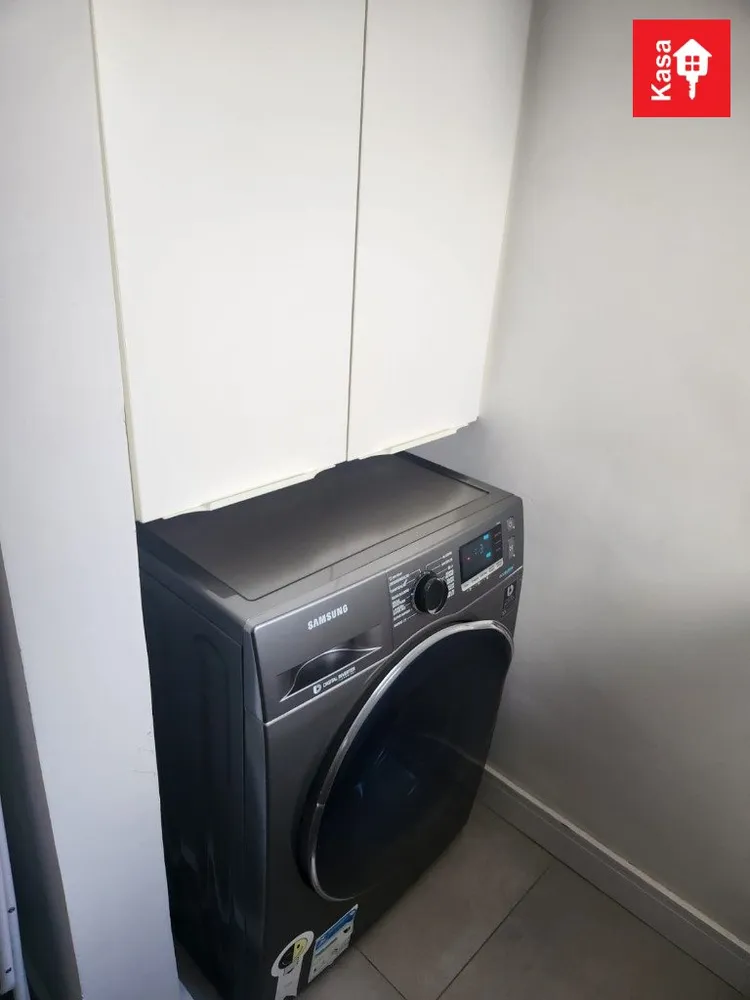 Apartamento, 2 quartos, 54 m² - Foto 27