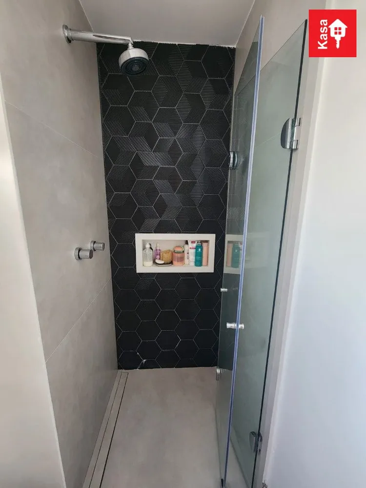 Apartamento, 2 quartos, 54 m² - Foto 18