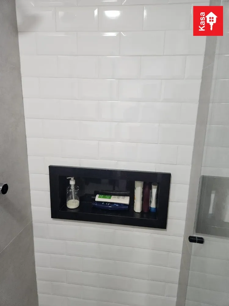 Apartamento, 2 quartos, 54 m² - Foto 23