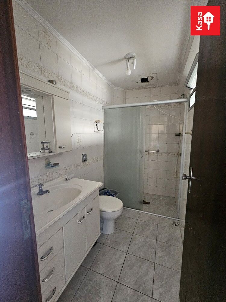 Apartamento, 2 quartos - Foto 11