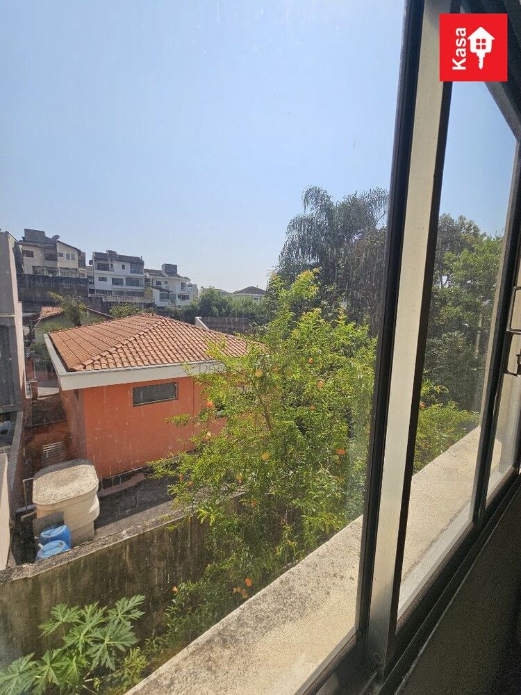 Apartamento, 2 quartos - Foto 6