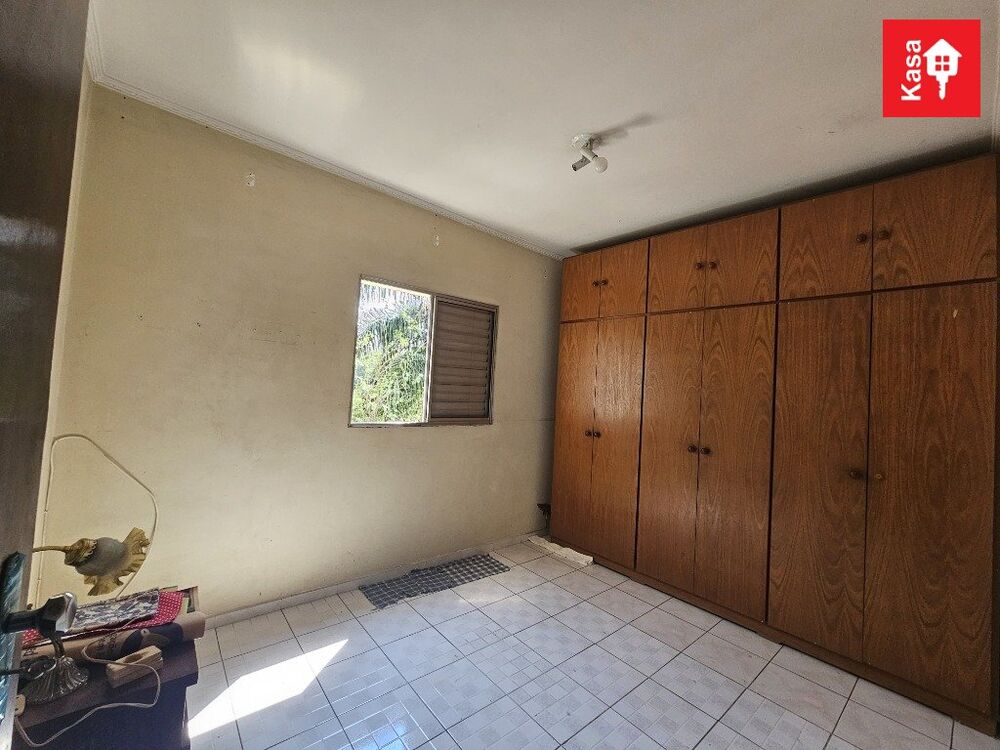 Apartamento, 2 quartos - Foto 10