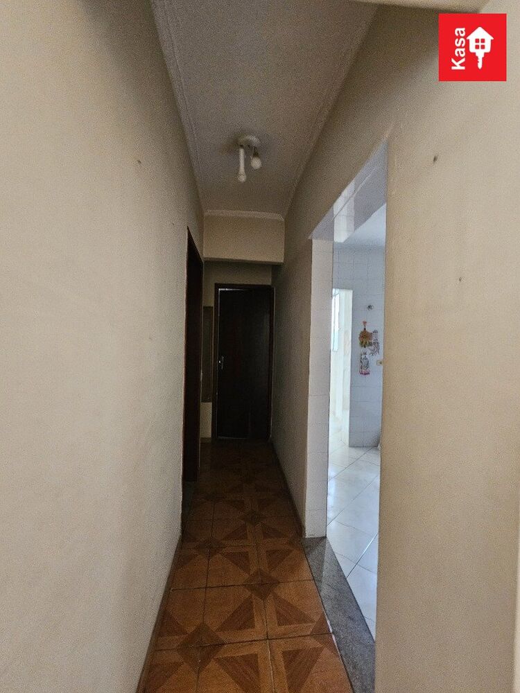 Apartamento, 2 quartos - Foto 8