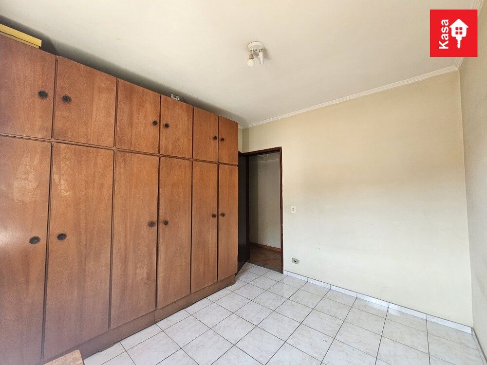 Apartamento, 2 quartos - Foto 7