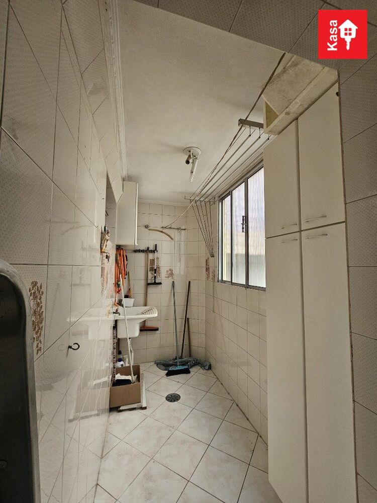 Apartamento, 2 quartos - Foto 5