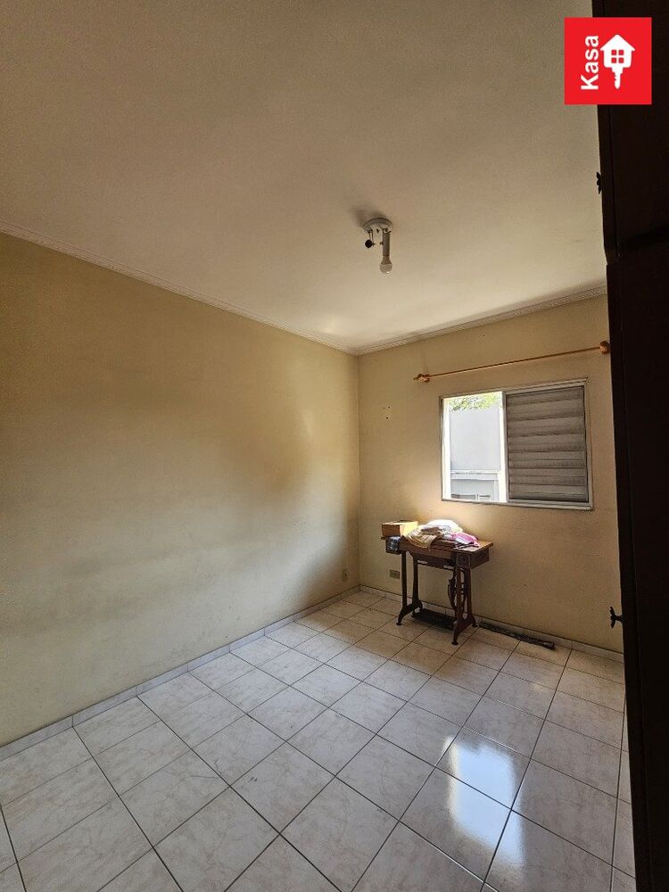 Apartamento, 2 quartos - Foto 9