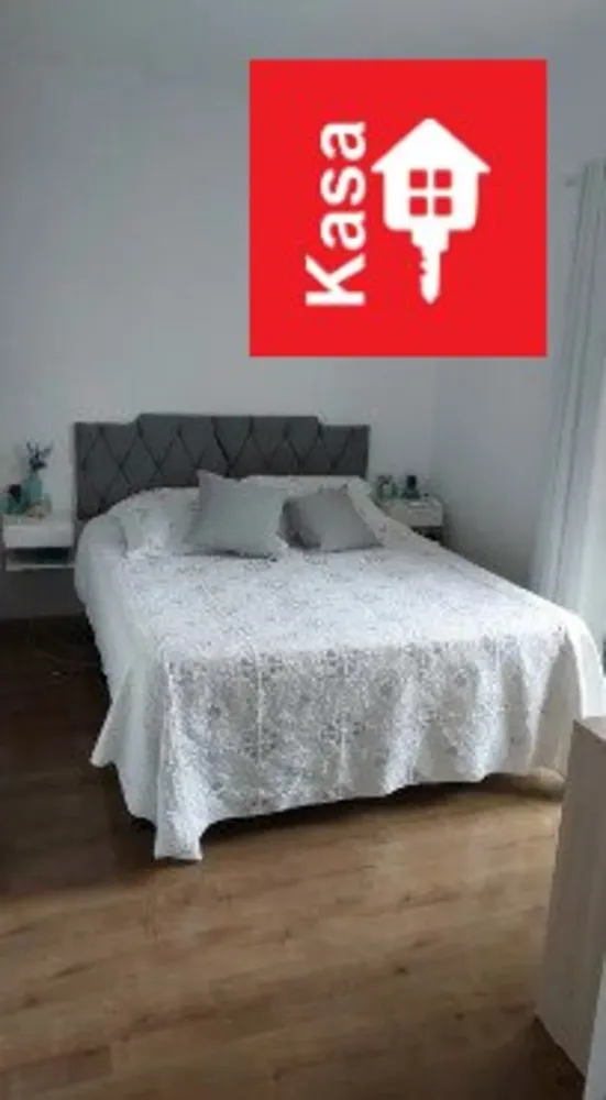 Cobertura, 2 quartos, 140 m² - Foto 9