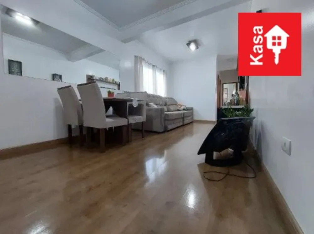 Cobertura, 2 quartos, 140 m² - Foto 3
