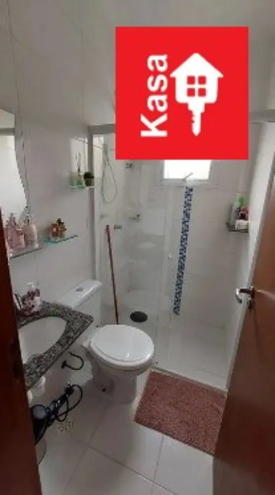 Cobertura, 2 quartos, 140 m² - Foto 14