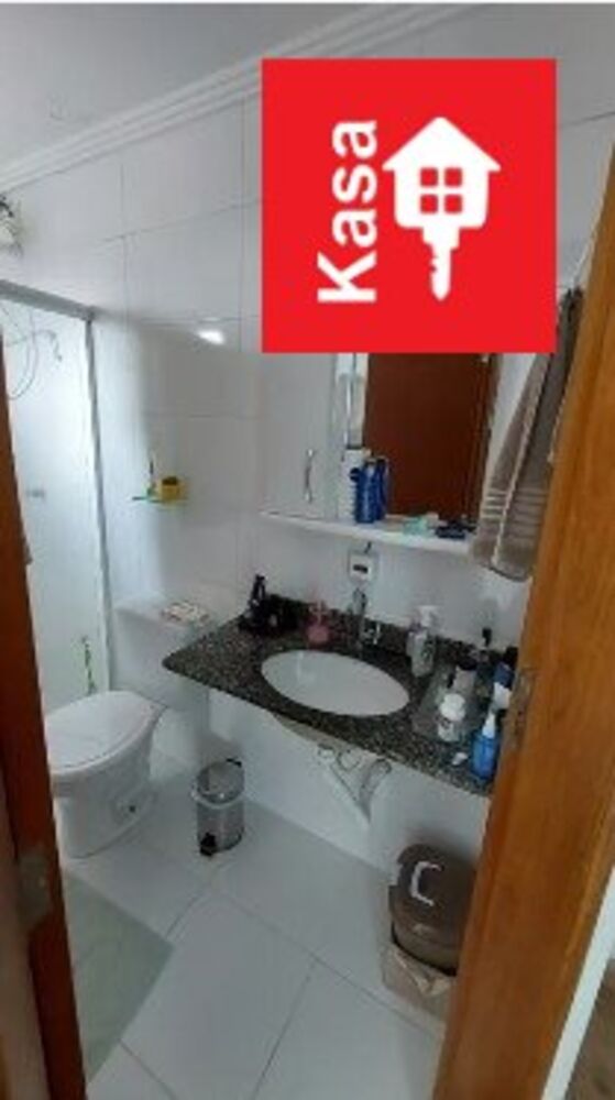 Cobertura, 2 quartos, 140 m² - Foto 3