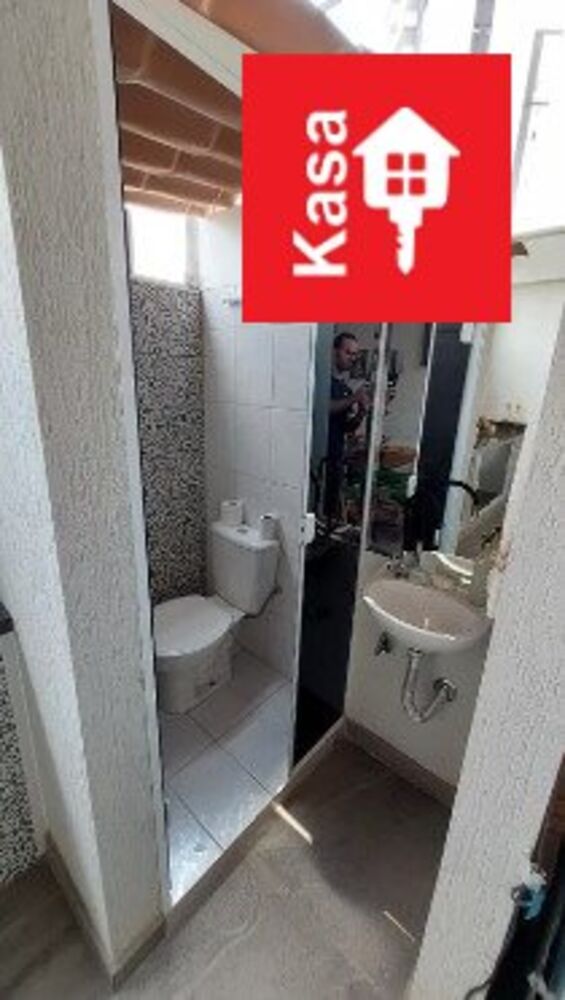 Cobertura, 2 quartos, 140 m² - Foto 1
