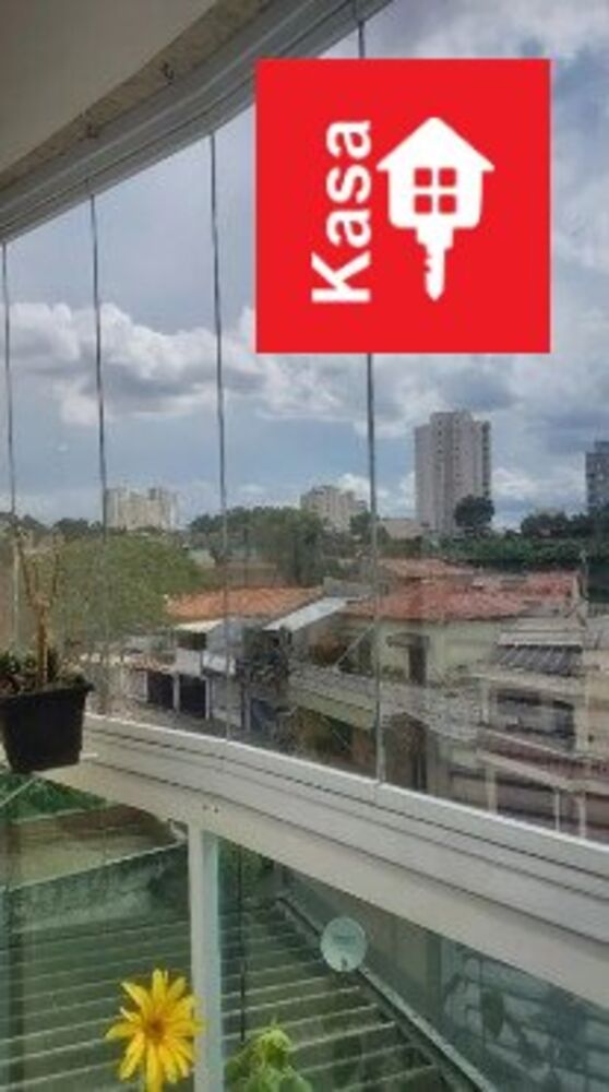 Cobertura, 2 quartos, 140 m² - Foto 4