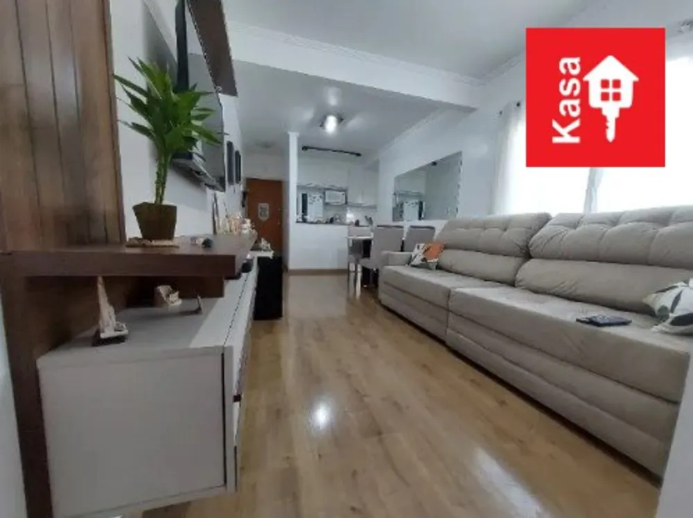 Cobertura, 2 quartos, 140 m² - Foto 1