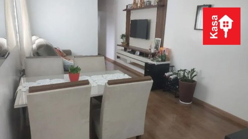 Cobertura, 2 quartos, 140 m² - Foto 2