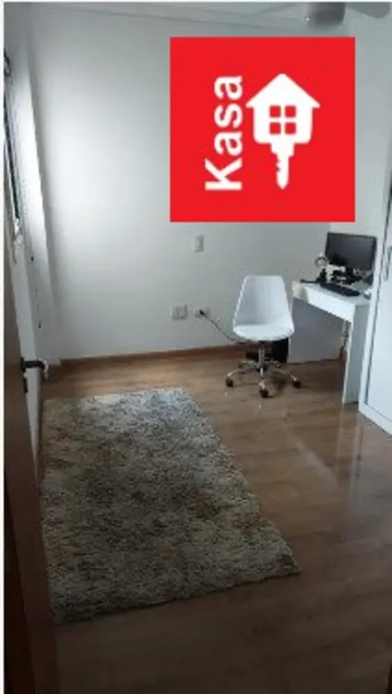 Cobertura, 2 quartos, 140 m² - Foto 13